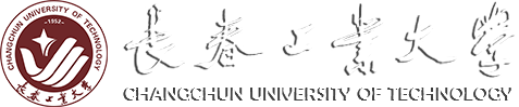雷火竞技app官方网站